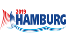 Convención Internacional Hamburgo