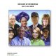 Informe de membresía - Comité Distrital de Cuadro Social