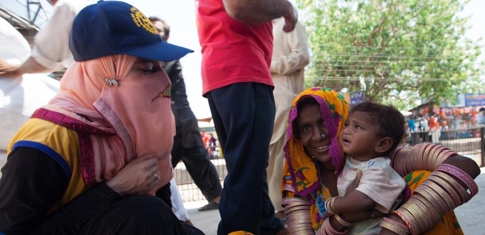 https://www.rotary2202.org/wp-content/uploads/2019/11/giving-tuesday-polio.jpg