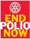 polioplus