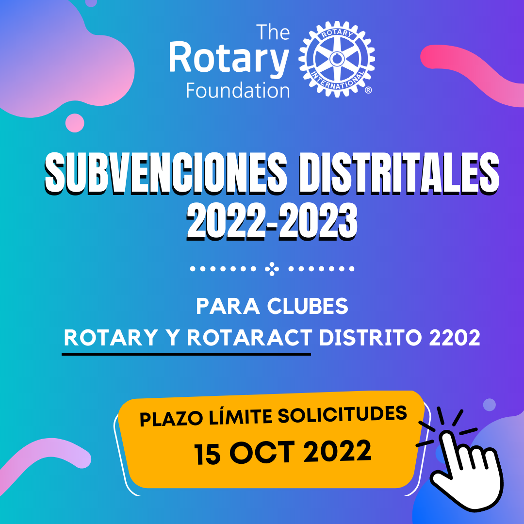 DISTRITO 2202 (1)