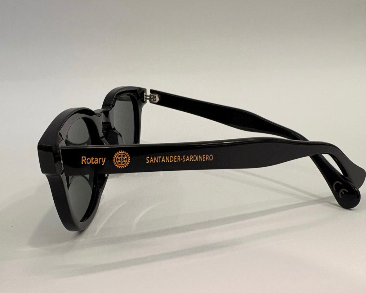 Gafa producto solidario 2