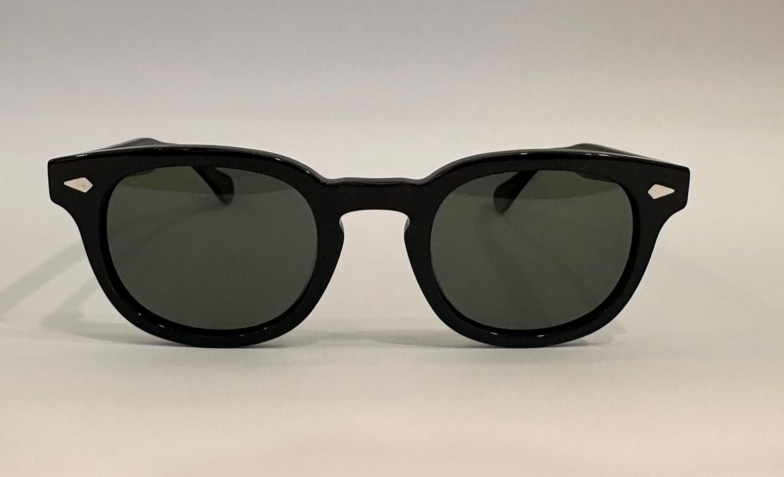 Gafa producto solidario 4